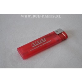 BBS Lighter
