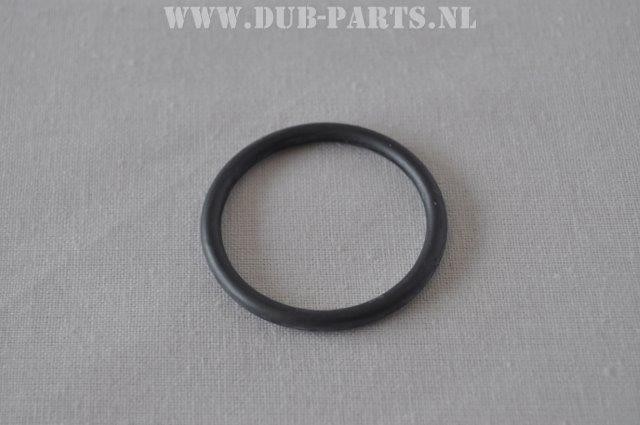 O-ring for G60 radiator flange
